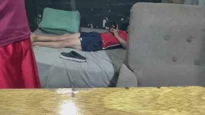 Порночат с ERES24