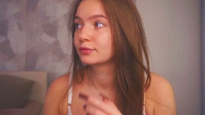 EdithGoreham's Webcam Live Show