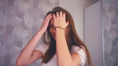 EdithGoreham's Webcam Live Show