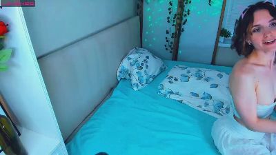 EdythHiggins's Webcam Live Show