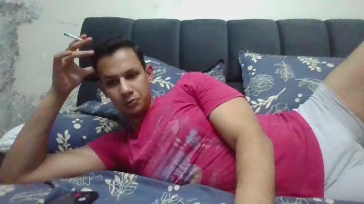 Egypt_badboy's Webcam Live Show