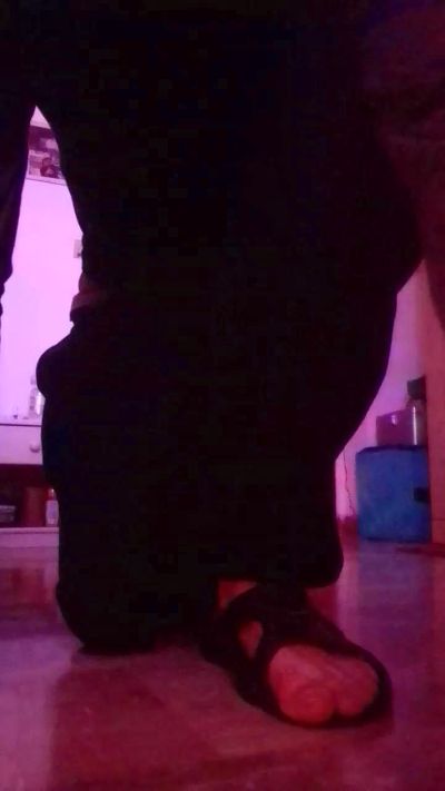 Порночат с Elabahi69