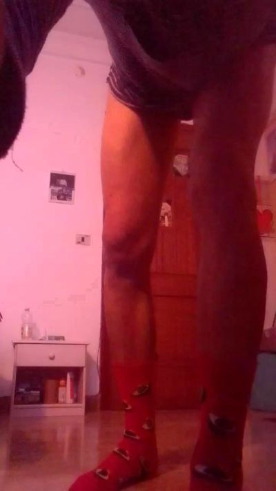 Elabahi69's Webcam Live Show