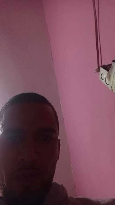 Elflaco007's Webcam Live Show