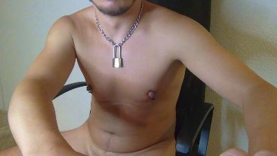 Eliah85 Webcam-Liveshow