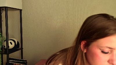 EllamaeWerley Webcam-Liveshow