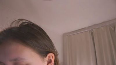 ElwynaBumford's Webcam Live Show