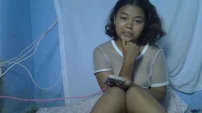 Порночат с Emiehot