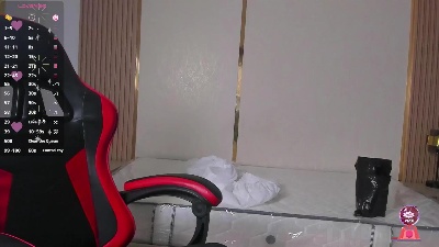 EmmiHops Webcam-Liveshow