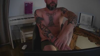 EnrikaIonut82's Webcam Live Show