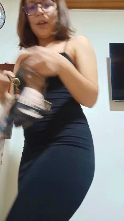 Erendemaria Webcam-Liveshow