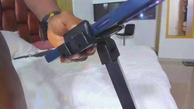 ErikJackson35's Webcam Live Show