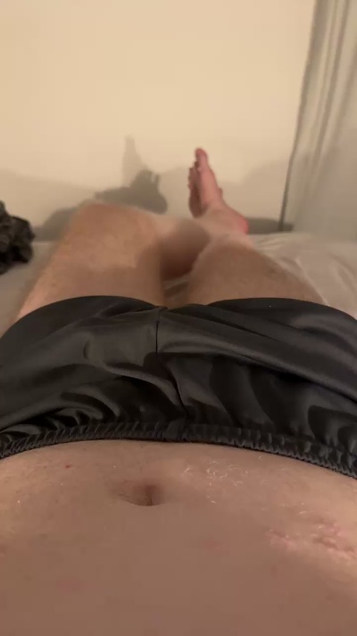 ErosX_ Webcam-Liveshow