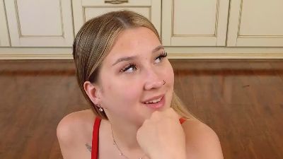 EsmeBoddy's Webcam Live Show