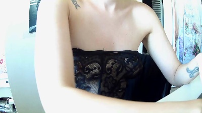 Estelle_Engels's Webcam Live Show