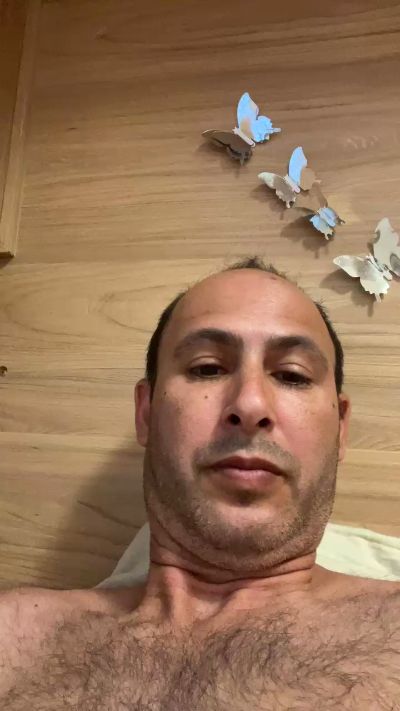 Euritop's Webcam Live Show