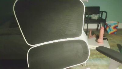 FFilthboi's Webcam Live Show