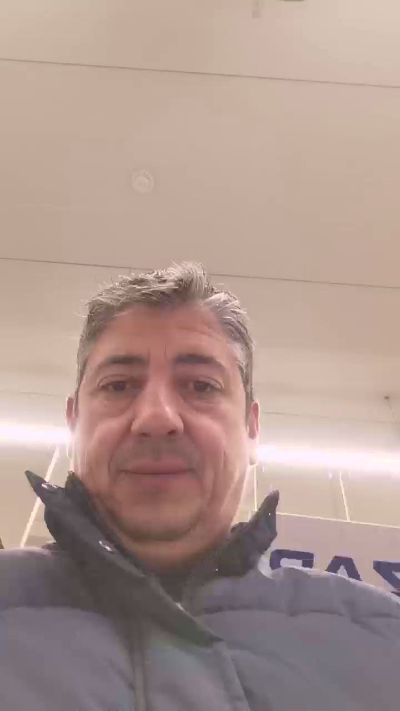 Порночат с Fafas06