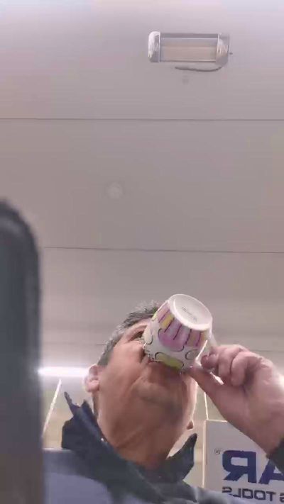 Fafas06 Webcam-Liveshow