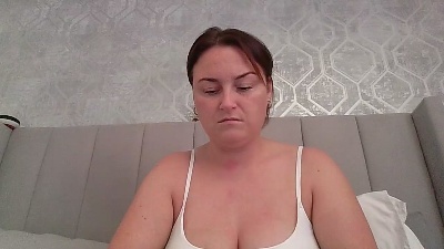 Faithxxo's Webcam Live Show
