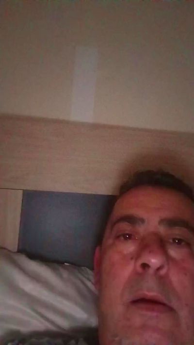 Falisan Webcam-Liveshow