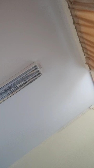 Felina_ros3's Webcam Live Show