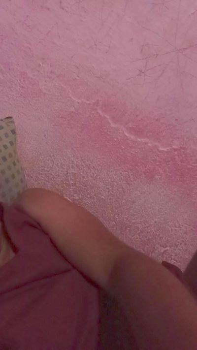 Femboy303 Webcam-Liveshow