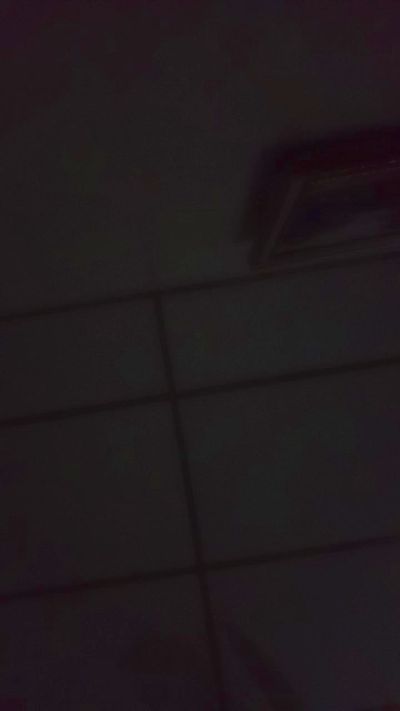 Fercho1991xx's Webcam Live Show