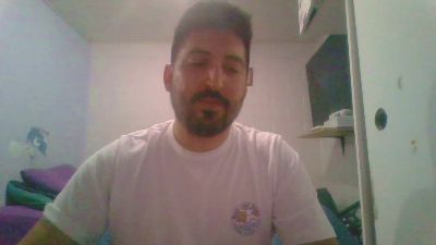 Fernando24199's Webcam Live Show