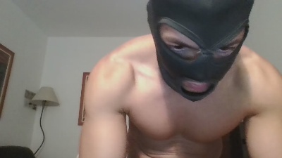 Fetishboy0286's Webcam Live Show