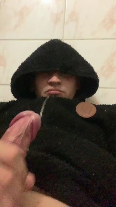 Ffrreecc's Webcam Live Show