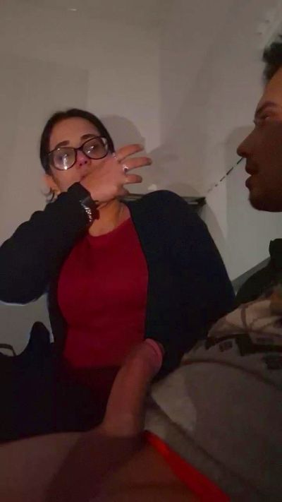 FinishInMyPussy's Webcam Live Show