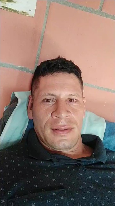 Fjef's Webcam Live Show