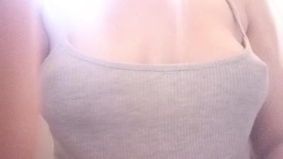 Flakita38 Webcam-Liveshow