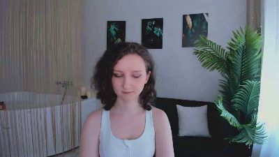 FlawlessLife's Webcam Live Show