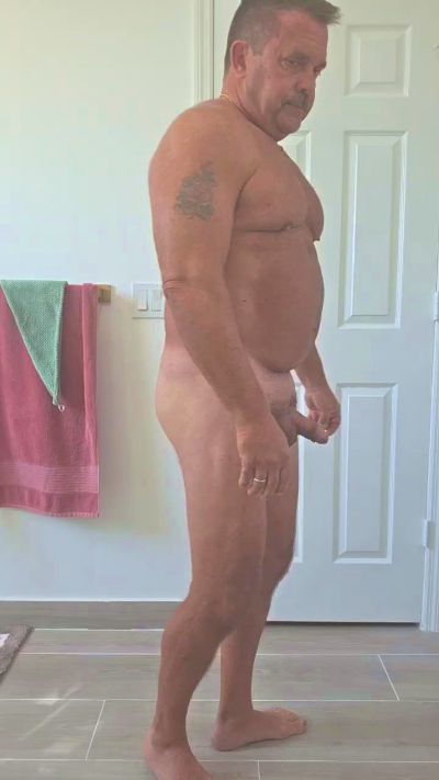 Flor7_'s Webcam Live Show