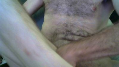 FlthyRednek's Webcam Live Show