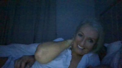 Four4fun's Webcam Live Show