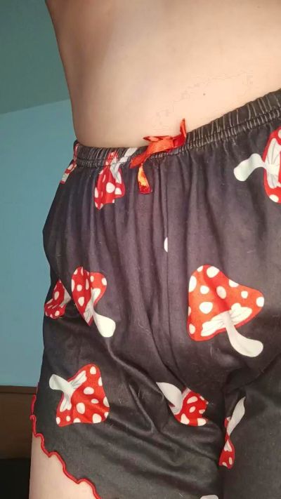 FoxySpanks's Webcam Live Show