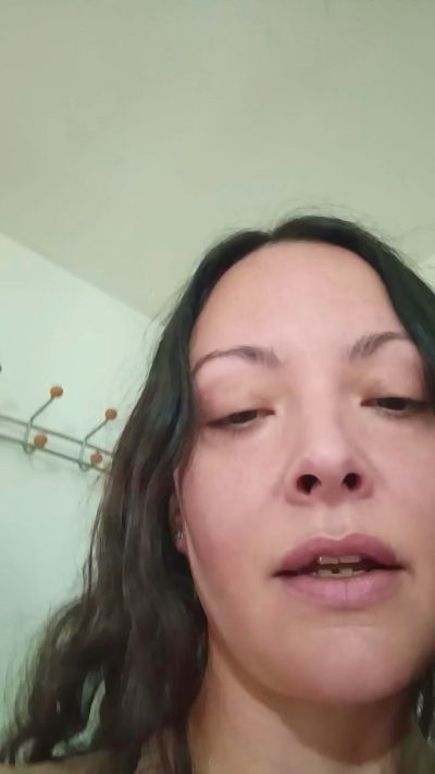 FoxySpanks's Webcam Live Show