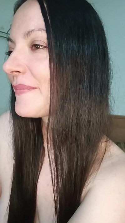 FoxySpanks's Webcam Live Show