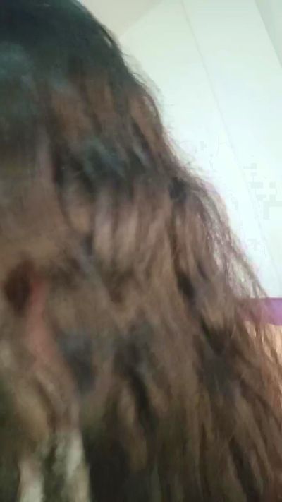 FoxySpanks's Webcam Live Show