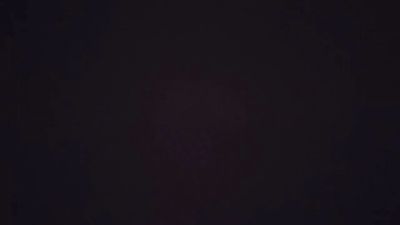 Frabroker Webcam-Liveshow