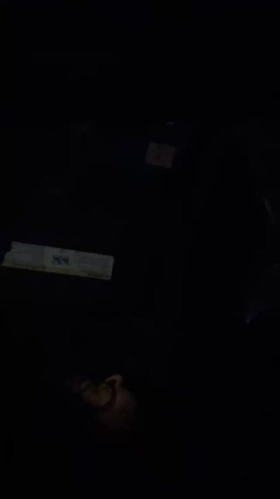 Порночат с Freckledbabyy