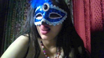 Freesoul272002's Webcam Live Show