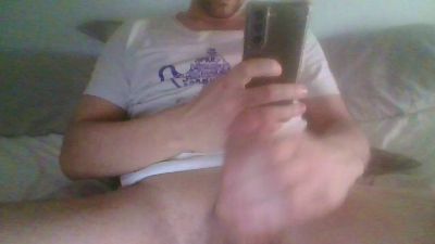 FrenchSpartanD Webcam-Liveshow