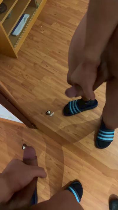 Порночат с GB1998