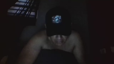 Garedydabren Webcam-Liveshow