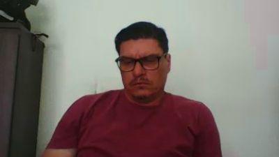 GatoCampinas79's Webcam Live Show