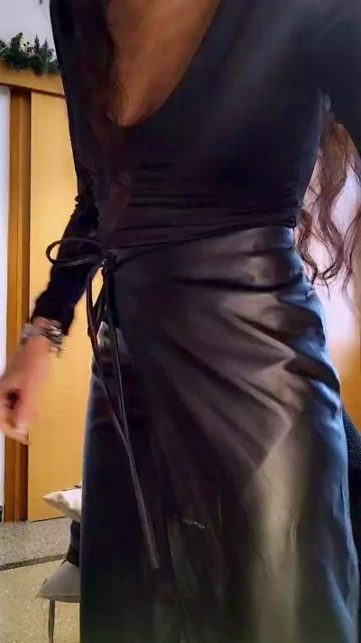 Порночат с GattaRossah